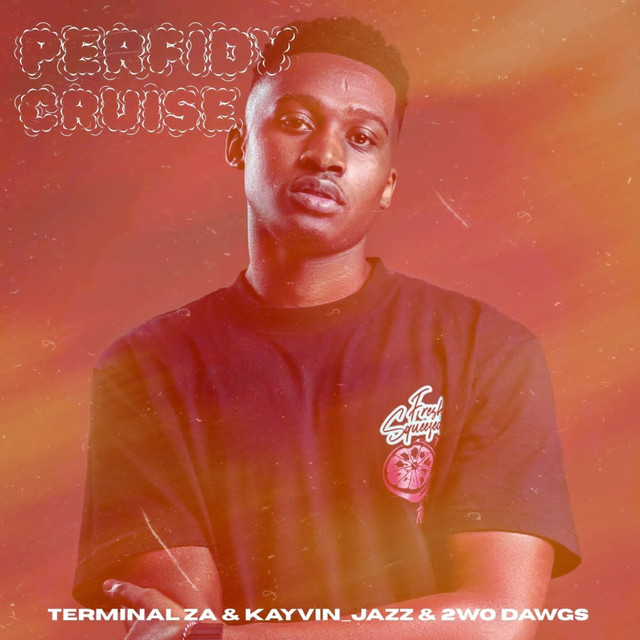 Perfidy Cruise
