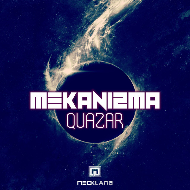 Mekanizm Photo