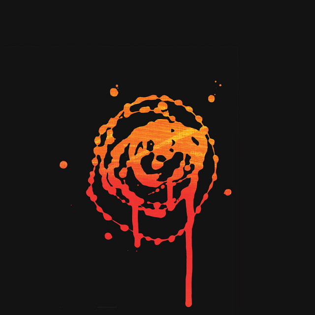 TARGETS cover art