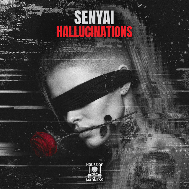 Hallucinations