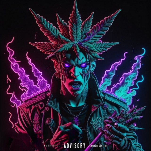 Обкладинка: Blizzard Drago — Kastalom