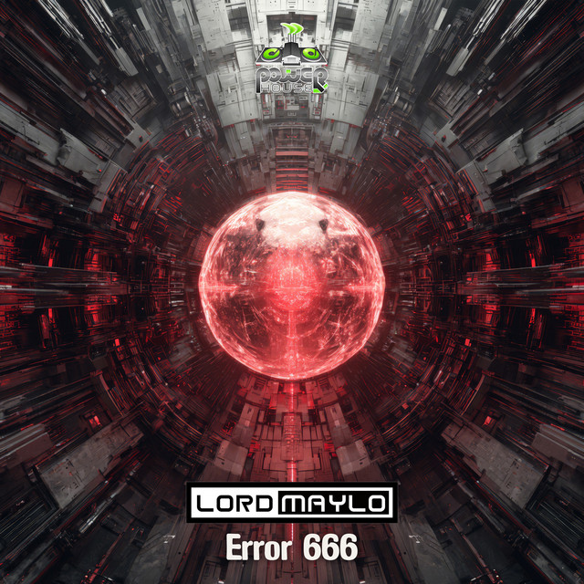Error 666