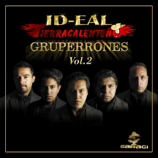 Id-Eal Tierracalenteño