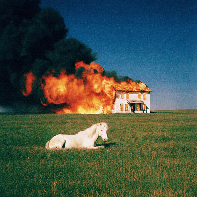 NOTHING IS WRONG, EVERYTHING IS RIGHT. cover art