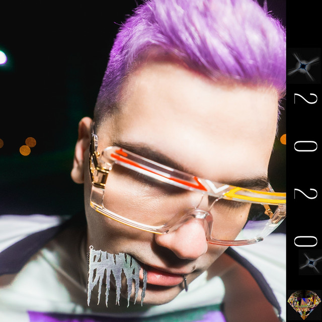 2020 - Single by binnat | Spotify