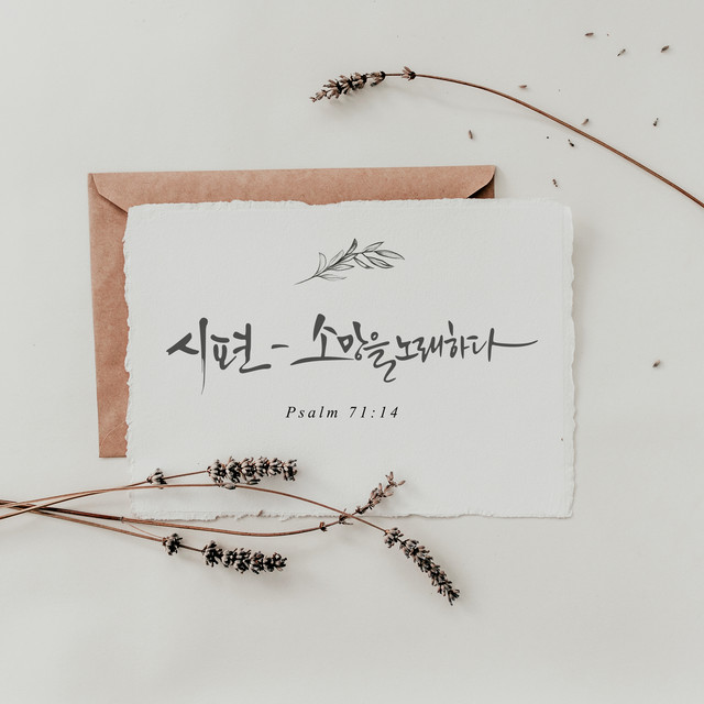 멜론 음악 이미지
