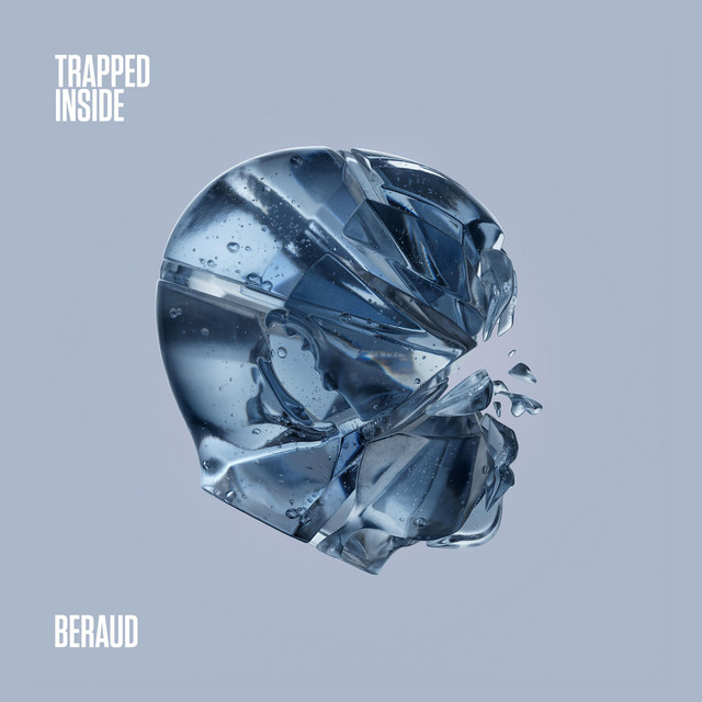 Trapped Inside - Radio Edit