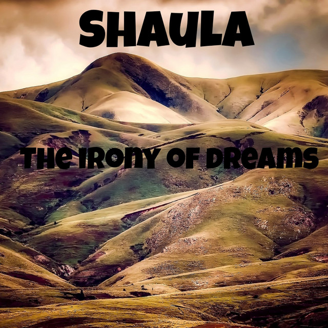 Shaula Photo