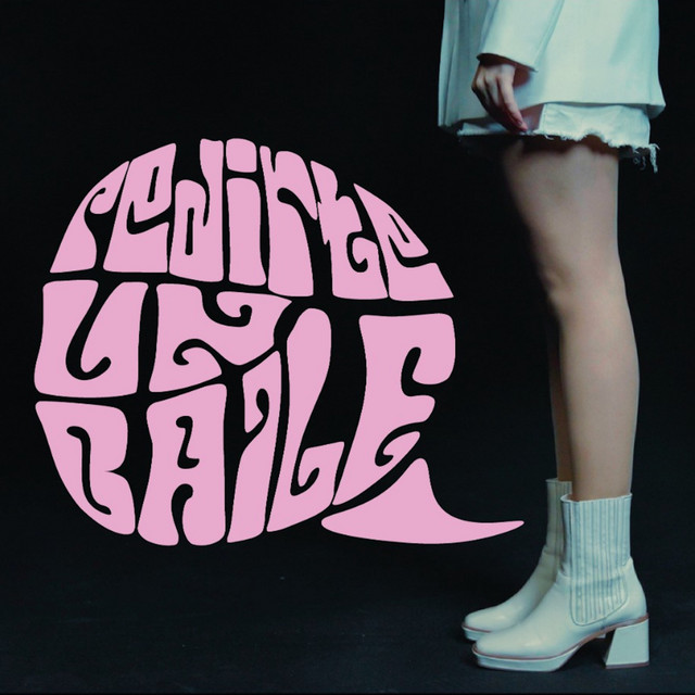 Pedirte un Baile