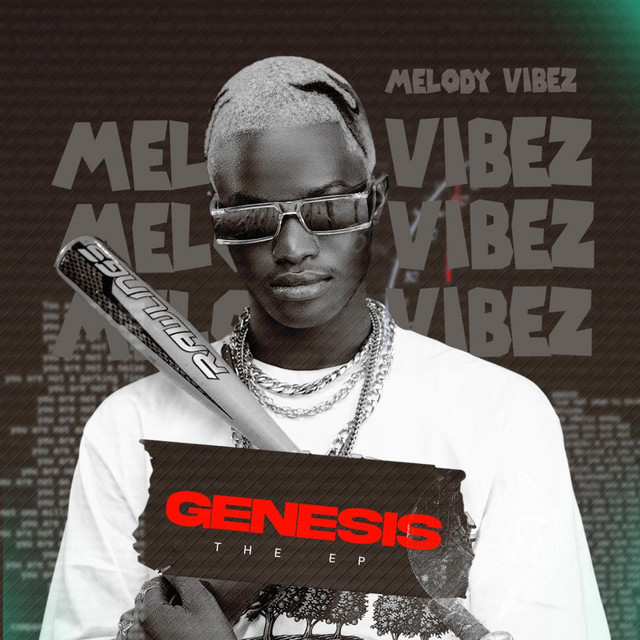 Melody Vibez