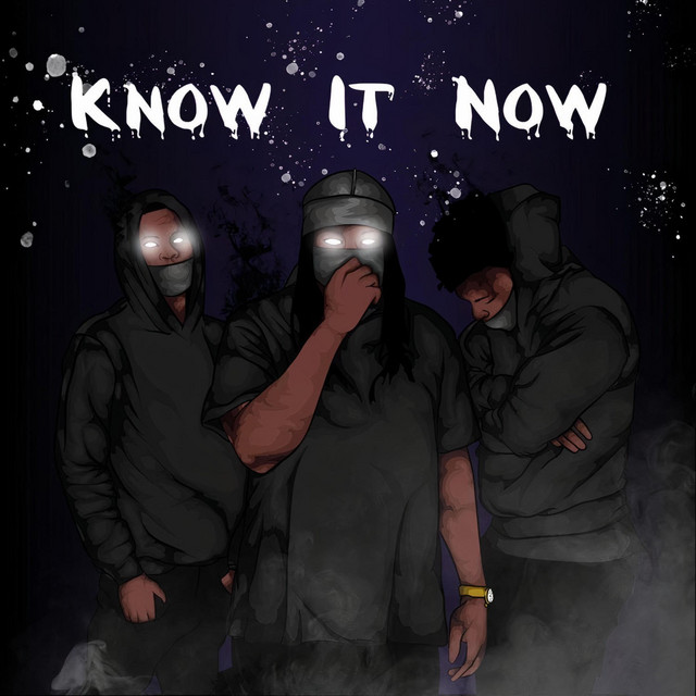 Know It Now