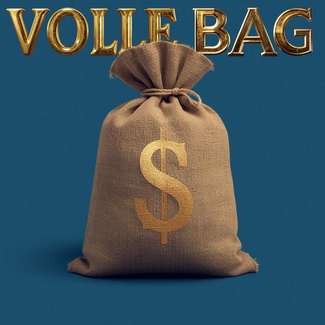 Volle Bag