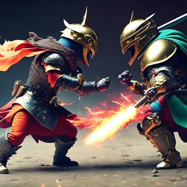 Обкладинка: This Emotional Epic Victory — Yula_Music