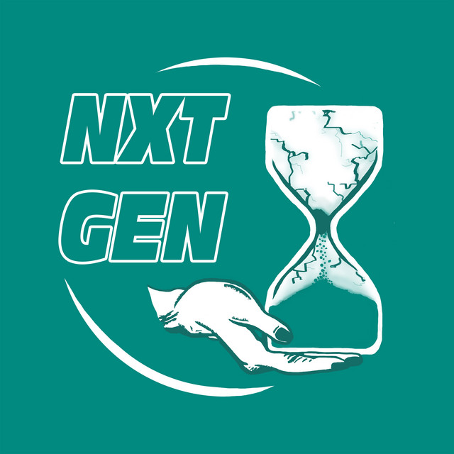 NxT GeN