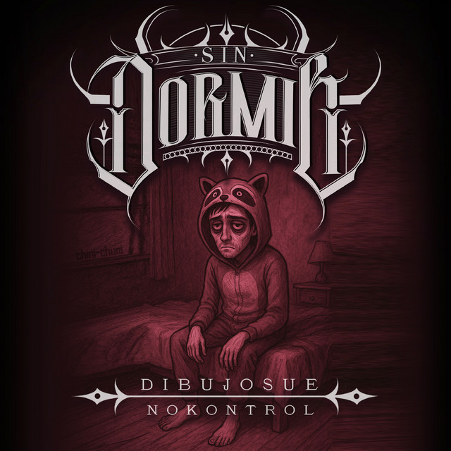 Sin Dormir