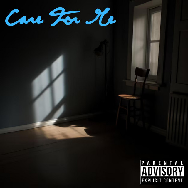 Care For Me
