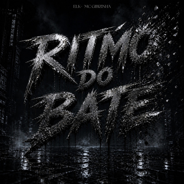 Ritmo do Bate