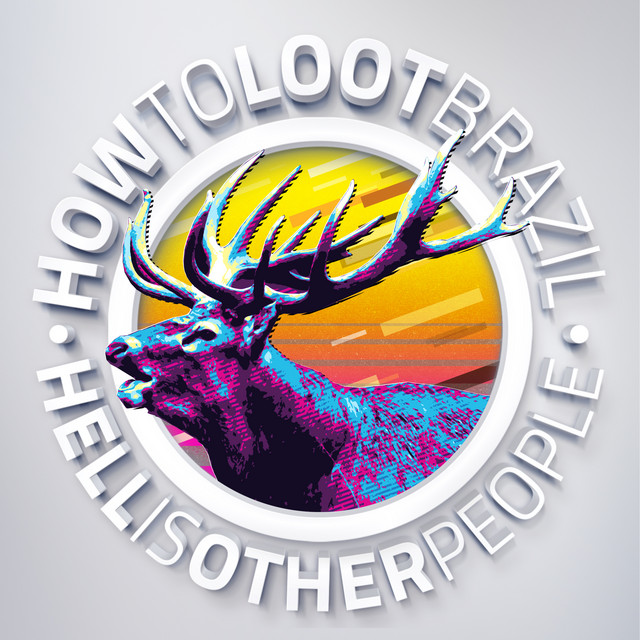 Errror cover art