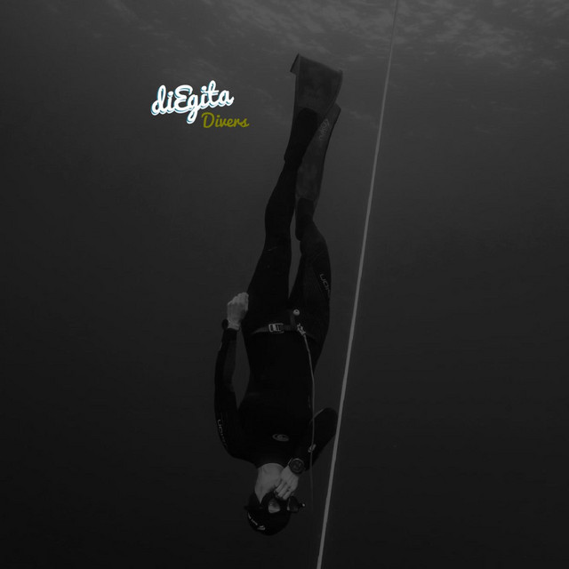 Divers