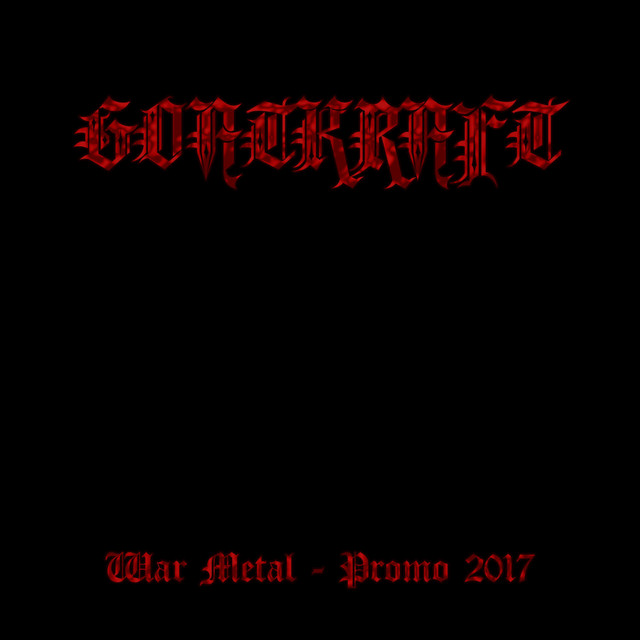 Goatkraft Photo