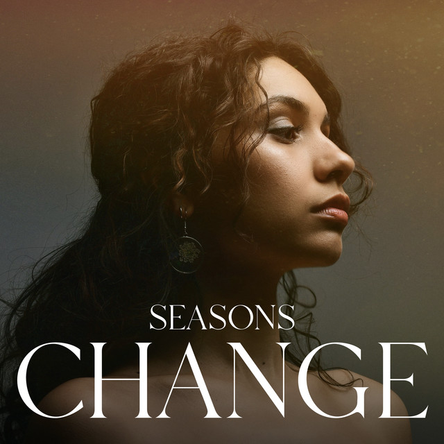 Seasons Change - Compilation by Alessia Cara | Spotify