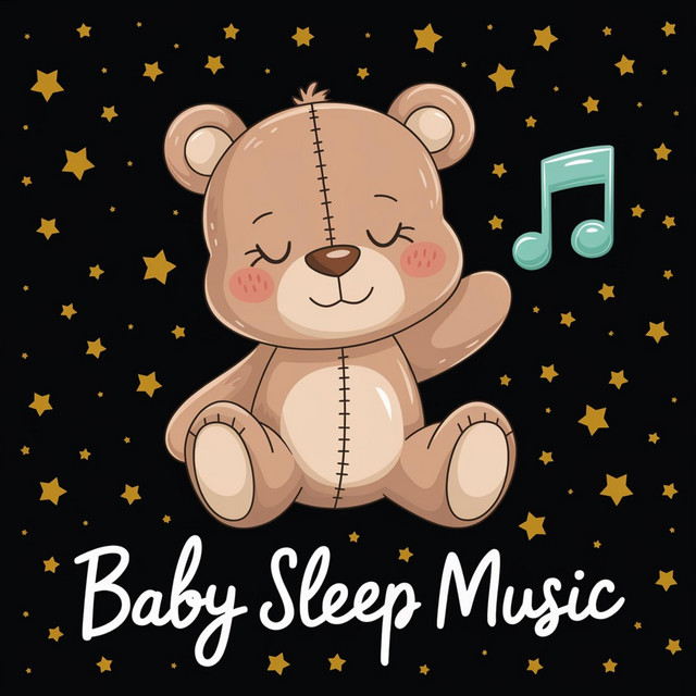 Bedtime Panda