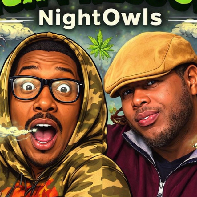 NightOwls