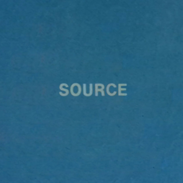 Source