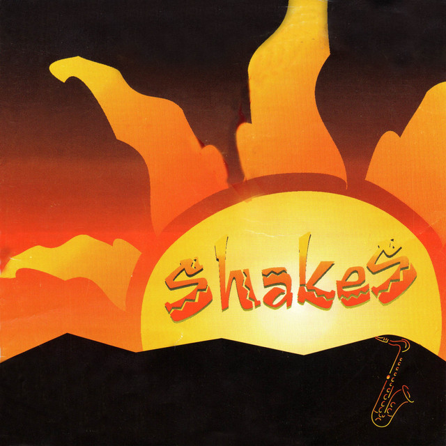 Jovenes Triunfadores cover art