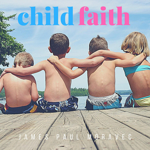 Child Faith