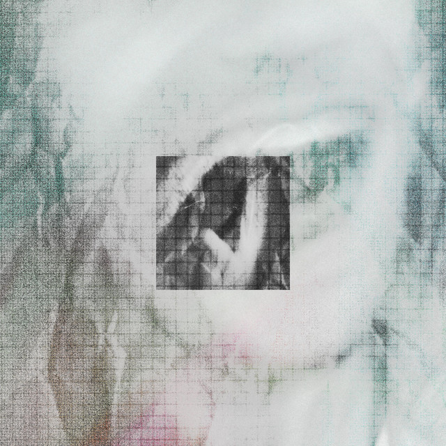 It Ain't No Big Thing cover art