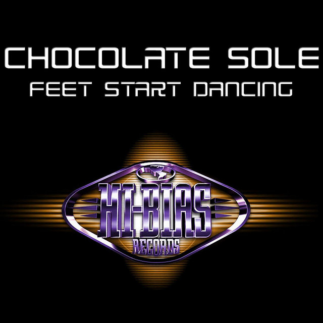 Chocolate Sole