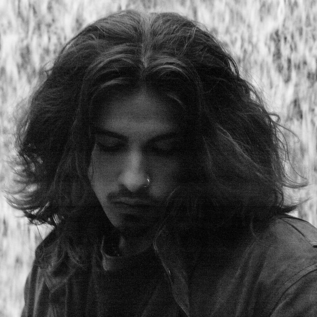 No Good Goodbyes album image