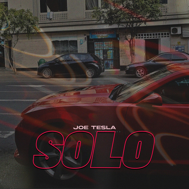 Solo