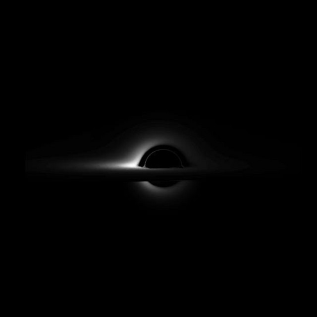 A Void cover art