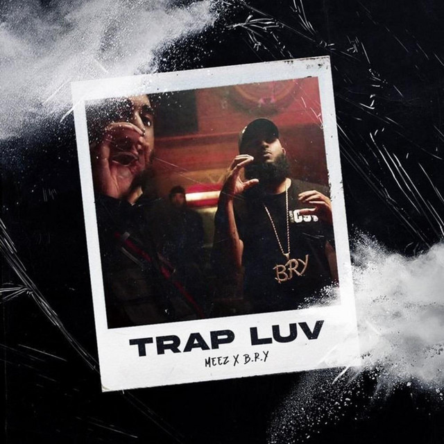 Trap Luv