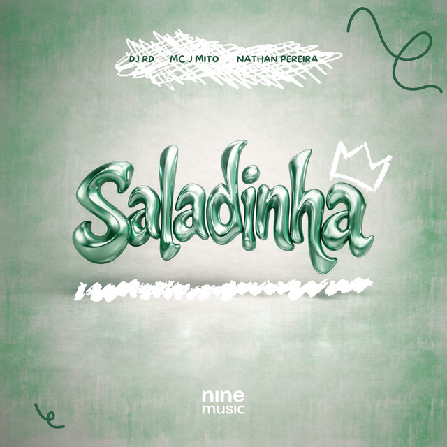 SALADINHA