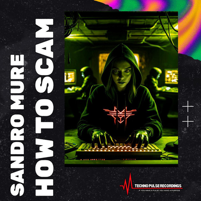 Tape Stop album art