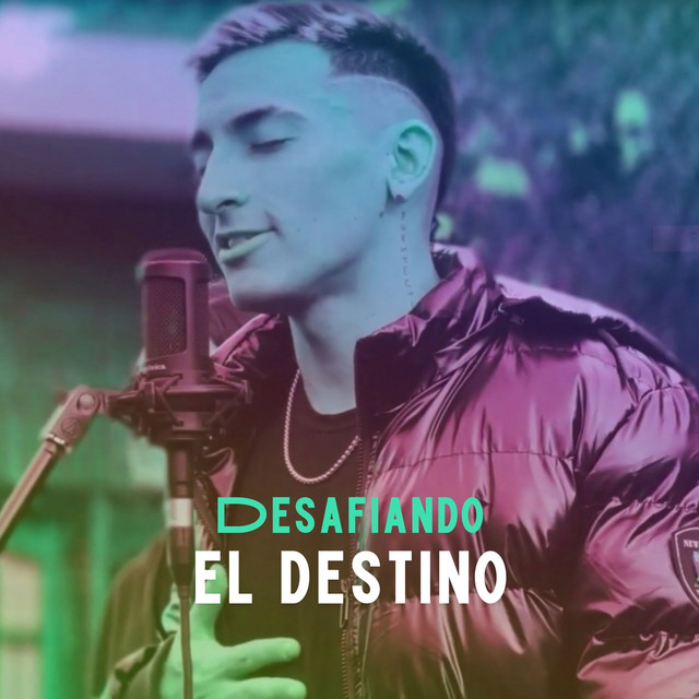 Desafiando el Destino