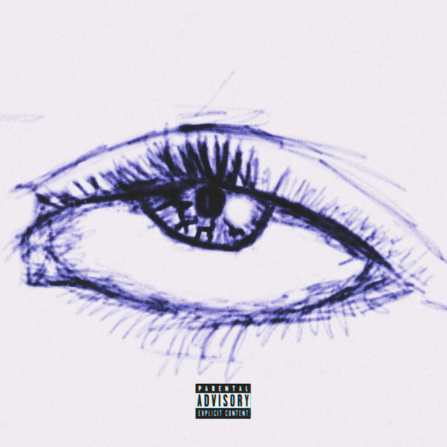 bones and all cover art