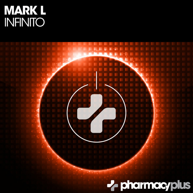 Infinito - Original Mix