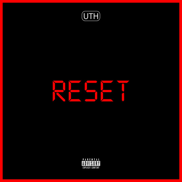 RESET