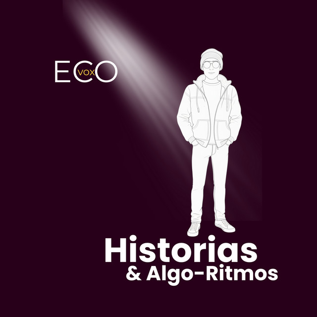 Confío (tu voz guía mi vida)