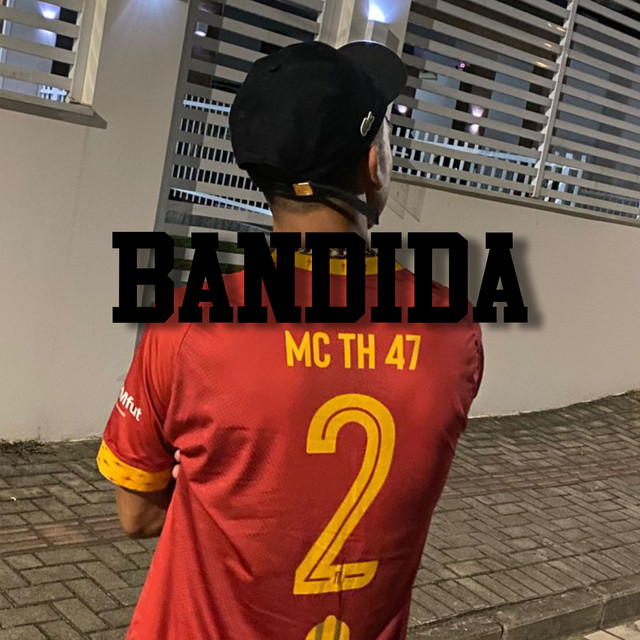Bandida