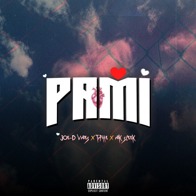 Pami