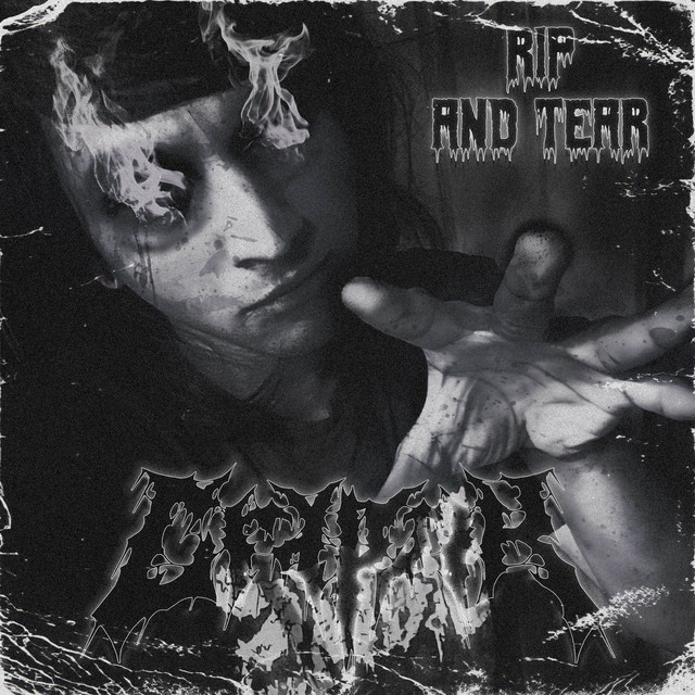 Rip and Tear