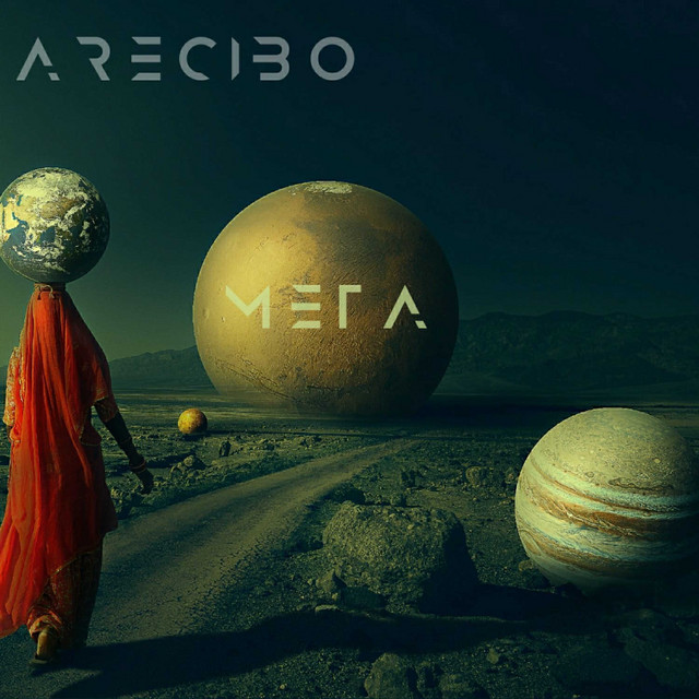 Meta cover art