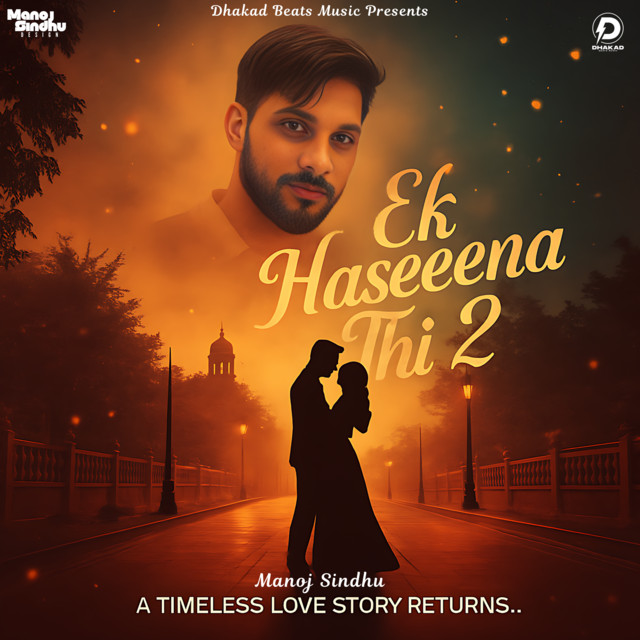 Ek Hasina Thi 2