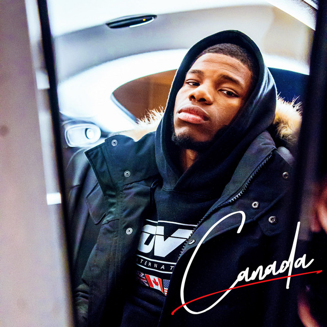 Canada