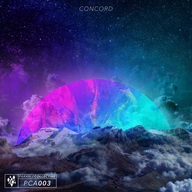 Sand Runner cover art